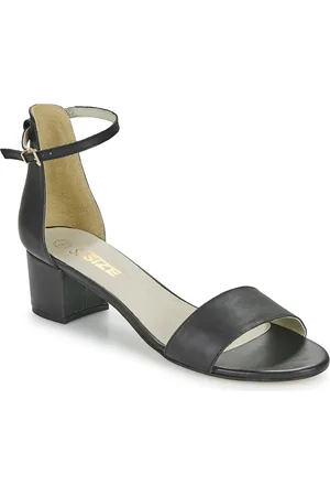 So Size Sandalias PANANA para mujer
