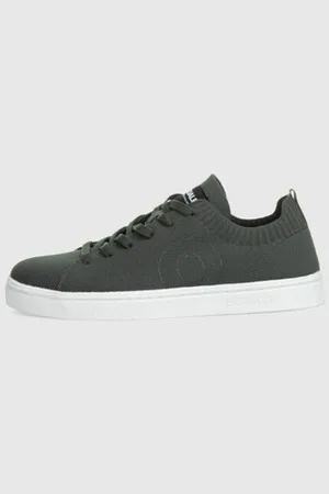 ECOALF Zapatillas ZAPATILLA URBANA JERSEY para hombre