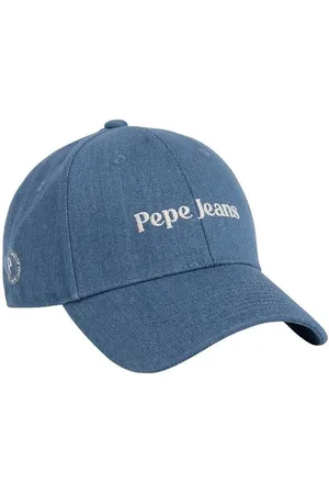 Pepe Jeans Gorra NOEL para hombre