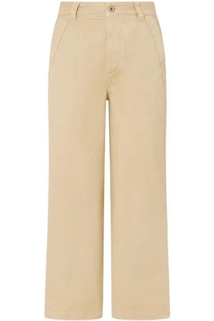 Pepe Jeans Pantalones TASHA 845MALT para mujer