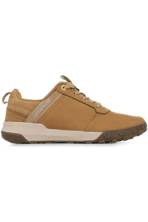 Caterpillar Deportivas Moda Hex Ready Low para hombre