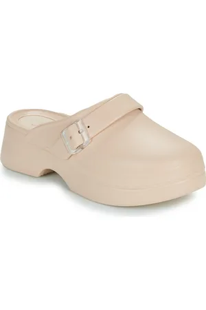 LEMON JELLY Sandalias SIMONA para mujer