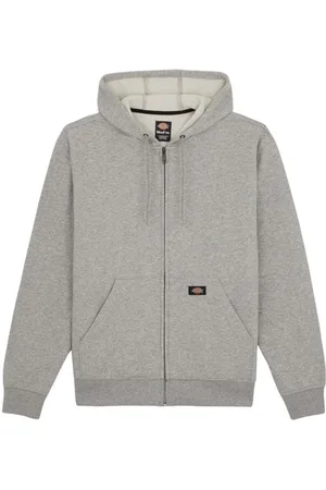 Dickies Jersey FS10195 para hombre
