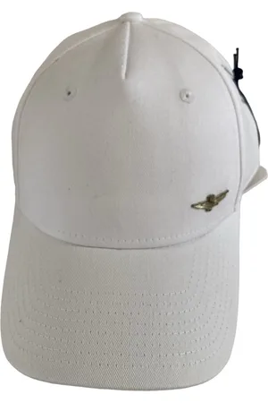 Aeronautica Militare Sombrero 241HA1122CT2848 para mujer