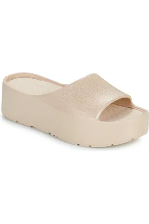 LEMON JELLY Sandalias FIORELLA para mujer