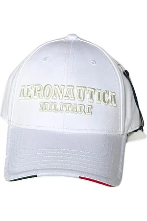Aeronautica Militare Sombrero 241HA1115CT3049 para mujer