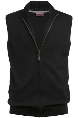 Brook Taverner Cazadora Lincoln para hombre