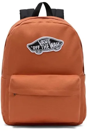 Bolsos Vans mujer FASHIOLA.es