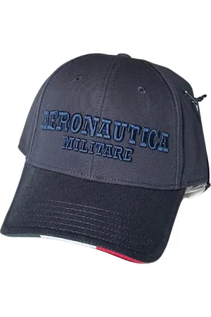 Aeronautica Militare Sombrero 241HA1115CT3049 para mujer