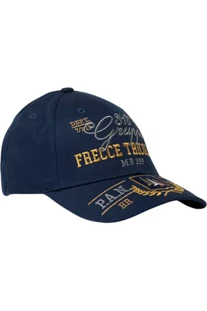 Aeronautica Militare Sombrero 241HA1164CT3299 para mujer