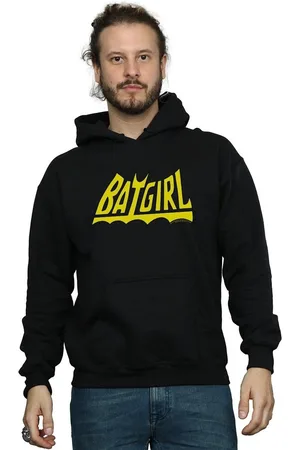 DC Comics Originals Jersey BI8962 para hombre