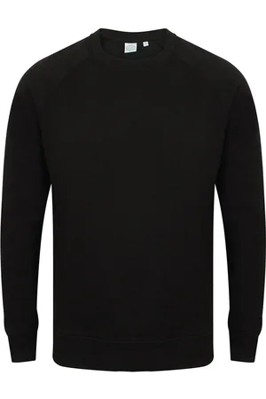 Skinni Fit Jersey SF525 para mujer