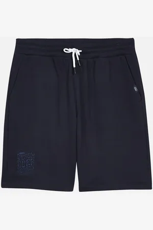 Oxbow Short Short ORELANA para hombre