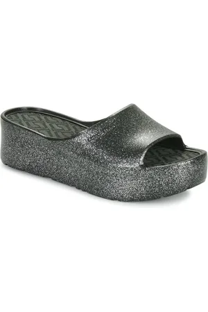 LEMON JELLY Sandalias FIORELLA para mujer