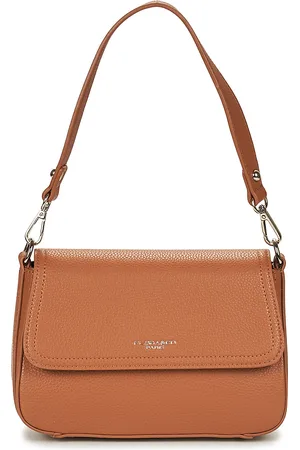Nanucci Bandolera 6992 para mujer