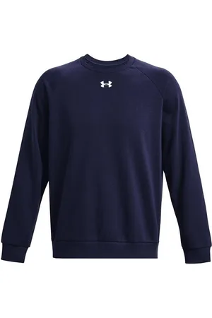 Under Armour Chaqueta Rival para mujer