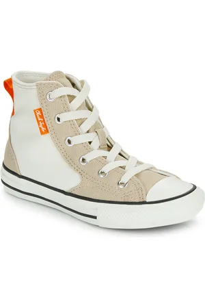 Converse Zapatillas altas CHUCK TAYLOR ALL STAR MFG para niño