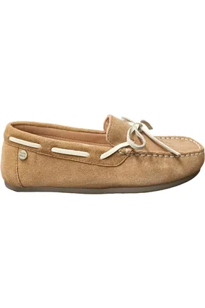 Gioseppo Mocasines ASBURY para niño