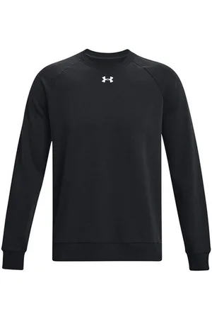 Under Armour Chaqueta Rival para mujer