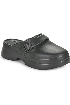 LEMON JELLY Sandalias SIMONA para mujer