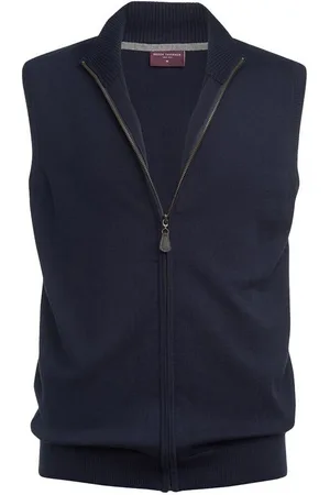 Brook Taverner Cazadora Lincoln para hombre