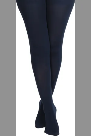 La Modeuse Calcetines 68586_P159946 para mujer