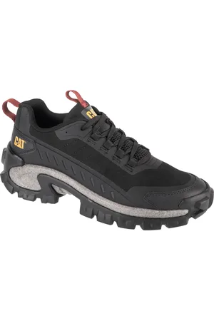 Caterpillar Zapatillas Intruder Lite para hombre