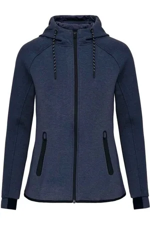 Proact Chaqueta PC6398 para mujer