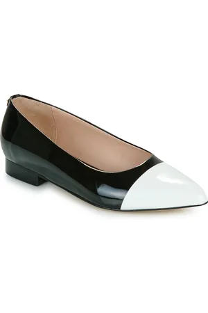 Fericelli Bailarinas GABRIELLE para mujer