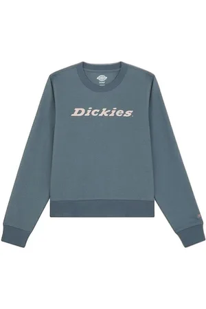 Dickies Jersey FS10095 para mujer