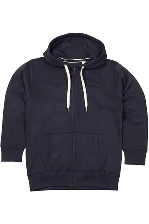 Mantis Jersey M83 para hombre