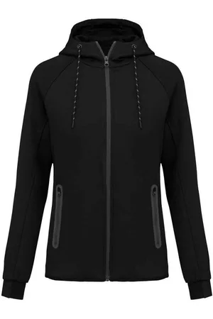 Proact Chaqueta PC6398 para mujer