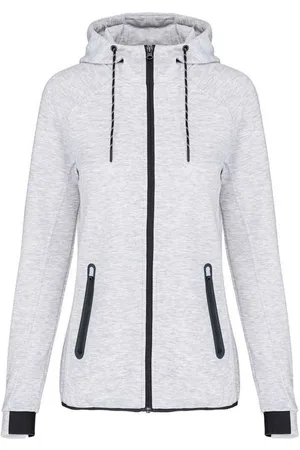 Proact Chaqueta PC6398 para mujer