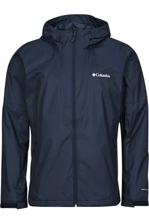 Columbia Cazadora Innet Limits para hombre