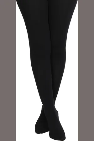 La Modeuse Calcetines 68587_P159947 para mujer
