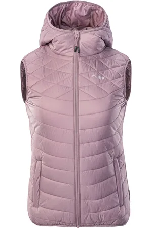 ELBRUS Chaqueta Arapo II para mujer