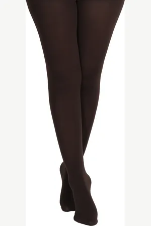 La Modeuse Calcetines 68588_P159948 para mujer