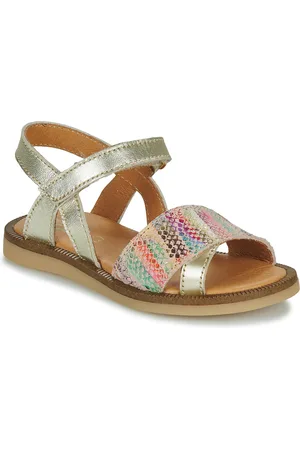 GBB Sandalias LISABELLA para niña