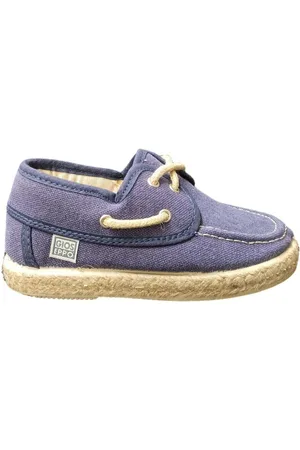 Gioseppo Mocasines ELLENTON para niño