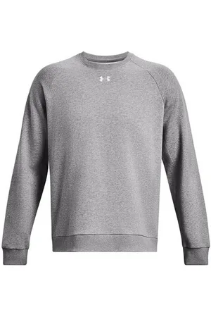 Under Armour Chaqueta Rival para mujer