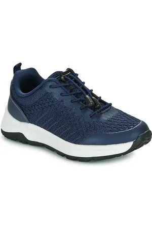 Bullboxer Zapatillas LANNIX RUNNER LOW K para niño