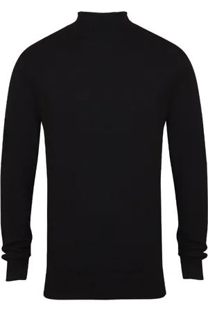 Henbury Jersey H727 para hombre