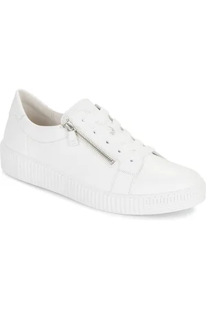 Gabor Zapatillas 6333421 para mujer