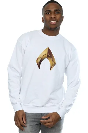 DC Comics Originals Jersey BI8965 para hombre