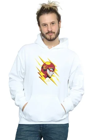 DC Comics Originals Jersey BI9769 para hombre