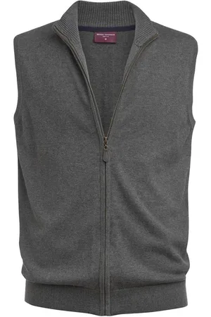 Brook Taverner Cazadora Lincoln para hombre