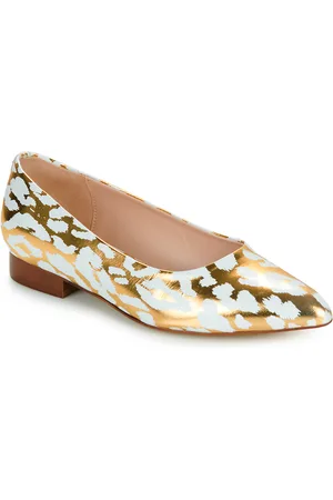 Fericelli Bailarinas GABRIELLE para mujer