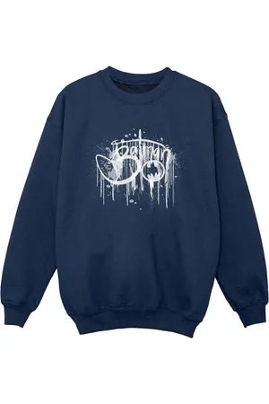 DC Comics Originals Jersey BI8966 para niño