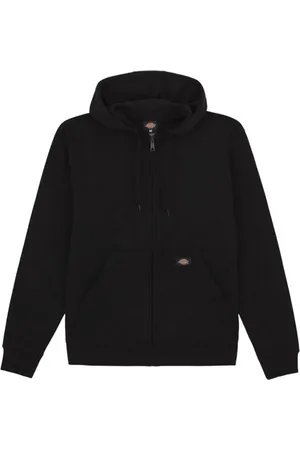 Dickies Jersey FS10195 para hombre