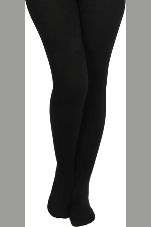 La Modeuse Calcetines 69203_P161313 para mujer